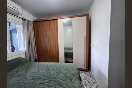 Casa à venda com 78m², 2 quartos e 2 vagas Casa à venda com 78m², 2 quartos e 2 vagasQuarto 1