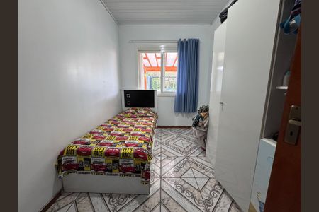 Casa à venda com 78m², 2 quartos e 2 vagas Casa à venda com 78m², 2 quartos e 2 vagasQuarto 2