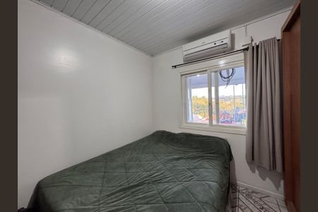 Casa à venda com 78m², 2 quartos e 2 vagas Casa à venda com 78m², 2 quartos e 2 vagasQuarto 1