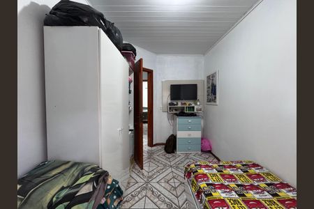 Casa à venda com 78m², 2 quartos e 2 vagas Casa à venda com 78m², 2 quartos e 2 vagasQuarto 2