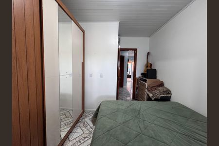 Casa à venda com 78m², 2 quartos e 2 vagas Casa à venda com 78m², 2 quartos e 2 vagasQuarto 1