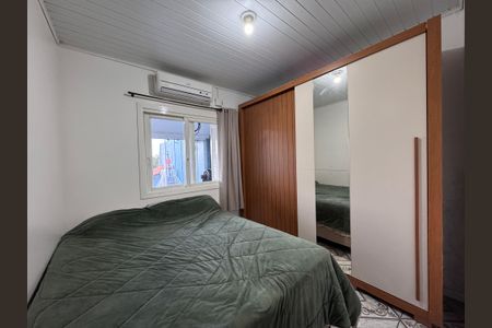 Casa à venda com 78m², 2 quartos e 2 vagas Casa à venda com 78m², 2 quartos e 2 vagasQuarto 1