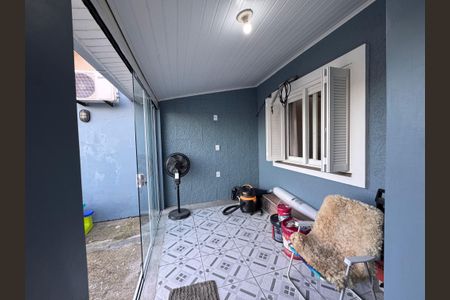 Casa à venda com 78m², 2 quartos e 2 vagas Casa à venda com 78m², 2 quartos e 2 vagasÁrea comum