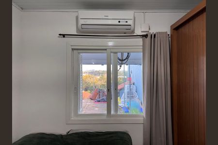 Casa à venda com 78m², 2 quartos e 2 vagas Casa à venda com 78m², 2 quartos e 2 vagasQuarto 1