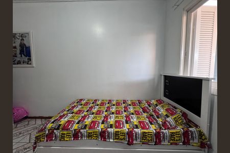 Casa à venda com 78m², 2 quartos e 2 vagas Casa à venda com 78m², 2 quartos e 2 vagasQuarto 2