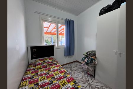 Casa à venda com 78m², 2 quartos e 2 vagas Casa à venda com 78m², 2 quartos e 2 vagasQuarto 2