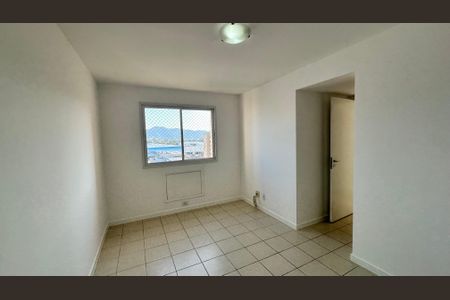 Apartamento à venda com 63m², 2 quartos e 1 vagaSuíte