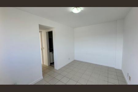 Apartamento à venda com 63m², 2 quartos e 1 vagaSuíte