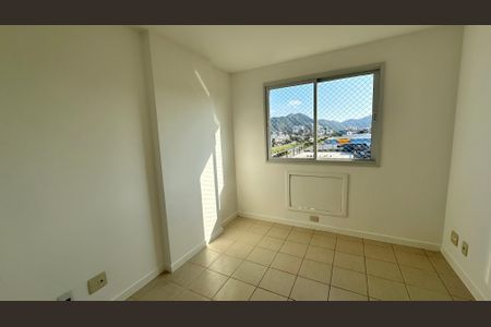 Apartamento à venda com 63m², 2 quartos e 1 vagaQuarto 1