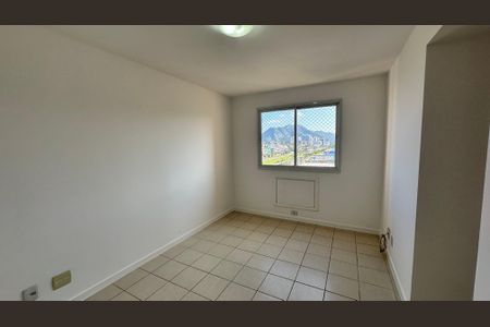 Apartamento à venda com 63m², 2 quartos e 1 vagaSuíte