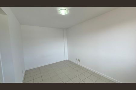 Apartamento à venda com 63m², 2 quartos e 1 vagaSuíte