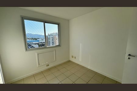Apartamento à venda com 63m², 2 quartos e 1 vagaQuarto 1