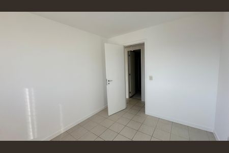 Apartamento à venda com 63m², 2 quartos e 1 vagaQuarto 1
