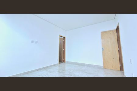 Casa à venda com 180m², 3 quartos e 2 vagasSuíte 3