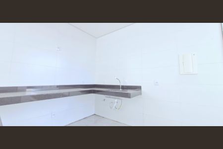 Casa à venda com 180m², 3 quartos e 2 vagasCozinha