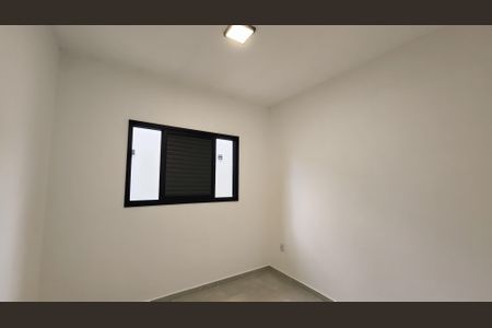 Casa à venda com 85m², 3 quartos e 2 vagas Casa à venda com 85m², 3 quartos e 2 vagasQuarto 2