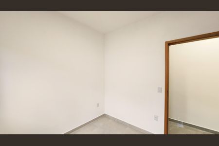 Casa à venda com 85m², 3 quartos e 2 vagas Casa à venda com 85m², 3 quartos e 2 vagasQuarto 2