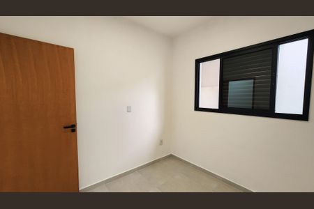 Casa à venda com 85m², 3 quartos e 2 vagas Casa à venda com 85m², 3 quartos e 2 vagasQuarto 1