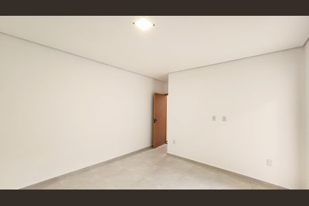 Casa à venda com 85m², 3 quartos e 2 vagas Casa à venda com 85m², 3 quartos e 2 vagasQuarto Suíte