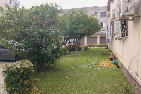 Apartamento à venda com 80m², 2 quartos e 1 vaga Apartamento à venda com 80m², 2 quartos e 1 vagaJardim