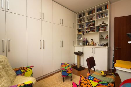 Apartamento à venda com 80m², 2 quartos e 1 vaga Apartamento à venda com 80m², 2 quartos e 1 vagaQuarto 2