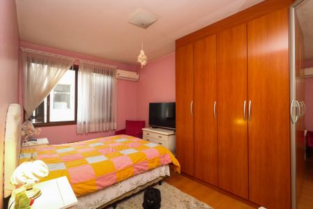 Apartamento à venda com 80m², 2 quartos e 1 vaga Apartamento à venda com 80m², 2 quartos e 1 vagaQuarto 1