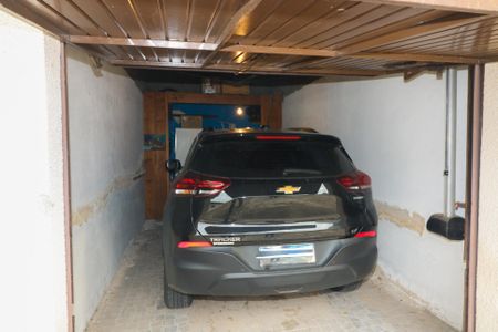 Apartamento à venda com 80m², 2 quartos e 1 vaga Apartamento à venda com 80m², 2 quartos e 1 vagaGaragem