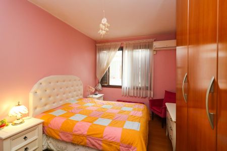 Apartamento à venda com 80m², 2 quartos e 1 vaga Apartamento à venda com 80m², 2 quartos e 1 vagaQuarto 1