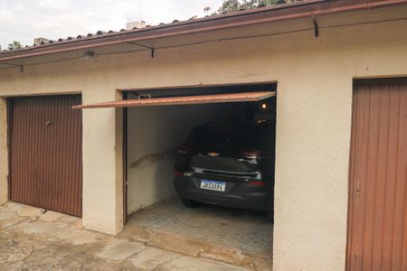 Apartamento à venda com 80m², 2 quartos e 1 vaga Apartamento à venda com 80m², 2 quartos e 1 vagaGaragem