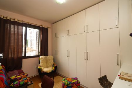 Apartamento à venda com 80m², 2 quartos e 1 vaga Apartamento à venda com 80m², 2 quartos e 1 vagaQuarto 2