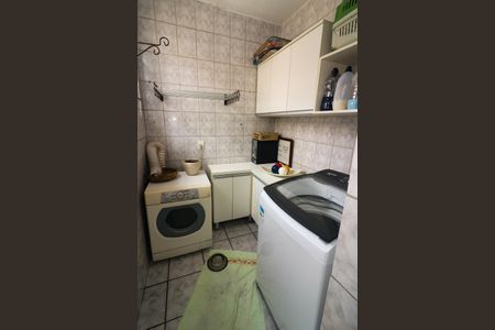 Apartamento à venda com 80m², 2 quartos e 1 vaga Apartamento à venda com 80m², 2 quartos e 1 vagaÁrea de Serviço