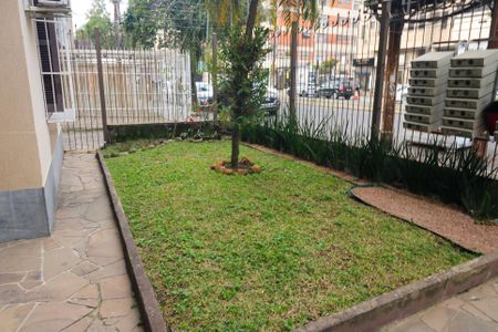 Apartamento à venda com 80m², 2 quartos e 1 vaga Apartamento à venda com 80m², 2 quartos e 1 vagaJardim