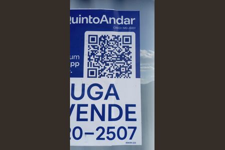 Casa de condomínio à venda com 350m², 4 quartos e 15 vagas Casa de condomínio à venda com 350m², 4 quartos e 15 vagasPlaca
