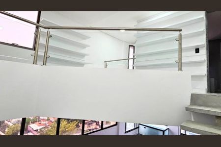 Apartamento à venda com 210m², 3 quartos e 3 vagasFoto 56