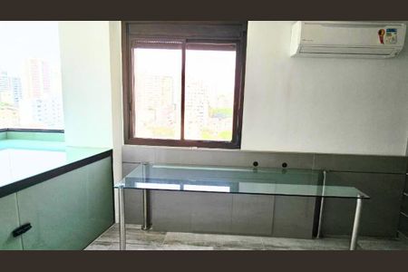 Apartamento à venda com 210m², 3 quartos e 3 vagasFoto 91