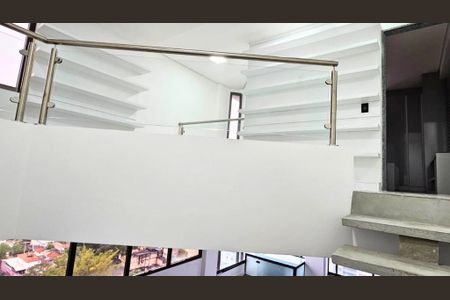 Apartamento à venda com 210m², 3 quartos e 3 vagasFoto 51