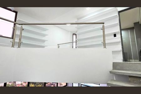 Apartamento à venda com 210m², 3 quartos e 3 vagasFoto 54