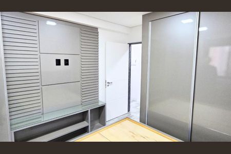 Apartamento à venda com 210m², 3 quartos e 3 vagasFoto 92