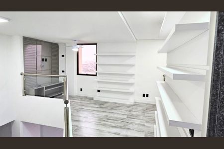 Foto 73 de apartamento à venda com 3 quartos, 210m² em Perdizes, São Paulo
