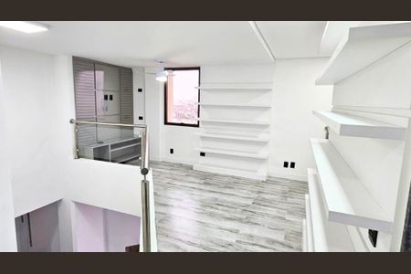 Apartamento à venda com 210m², 3 quartos e 3 vagasFoto 72