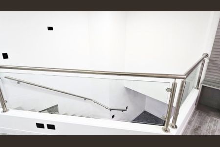 Apartamento à venda com 210m², 3 quartos e 3 vagasFoto 63