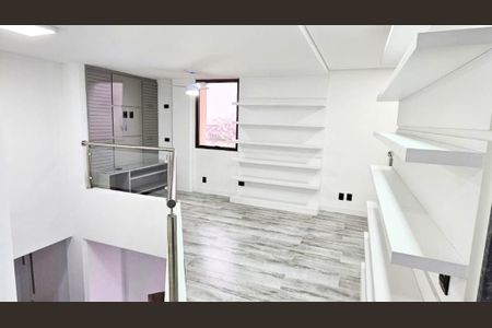 Foto 75 de apartamento à venda com 3 quartos, 210m² em Perdizes, São Paulo