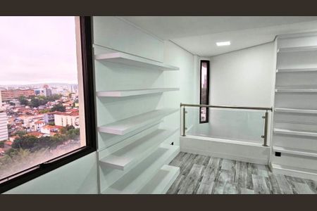 Apartamento à venda com 210m², 3 quartos e 3 vagasFoto 69