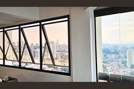 Apartamento à venda com 210m², 3 quartos e 3 vagasFoto 83