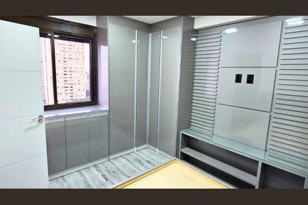 Apartamento à venda com 210m², 3 quartos e 3 vagasFoto 87