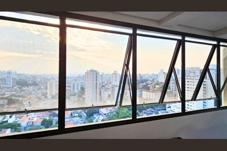 Apartamento à venda com 210m², 3 quartos e 3 vagasFoto 86