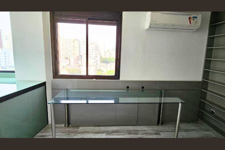 Apartamento à venda com 210m², 3 quartos e 3 vagasFoto 90