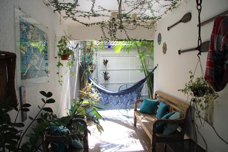 Casa à venda com 190m², 3 quartos e 3 vagasGaragem