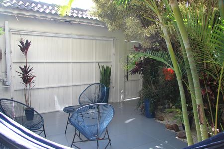 Casa à venda com 190m², 3 quartos e 3 vagasGaragem