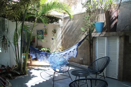 Casa à venda com 190m², 3 quartos e 3 vagasGaragem